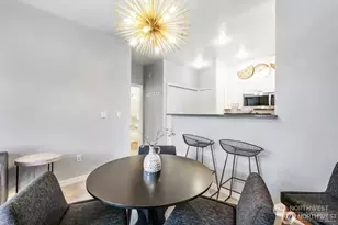 2414 1st Ave, Seattle, WA 98121 - Photo 8