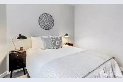 2414 1st Avenue #703, Seattle, WA 98121 - Photo 10