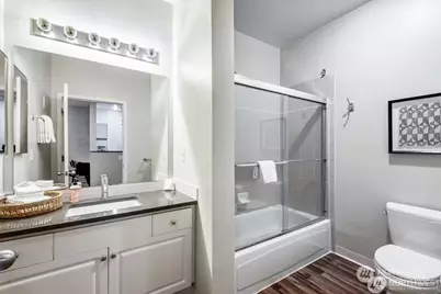 2414 1st Avenue #703, Seattle, WA 98121 - Photo 12