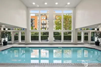 2414 1st Avenue #703, Seattle, WA 98121 - Photo 22