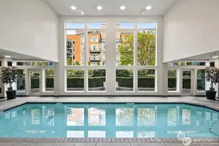 2414 1st Ave, Seattle, WA 98121 - Photo 22