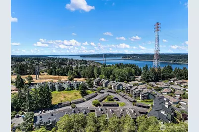3008 N Narrows Drive #B-301, Tacoma, WA 98407 - Photo 36