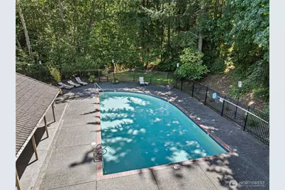 3008 N Narrows Drive #B-301, Tacoma, WA 98407 - Photo 26