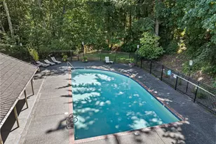 3008 N Narrows Dr, Tacoma, WA 98407 - Photo 26