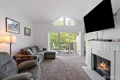 3008 N Narrows Drive #B-301, Tacoma, WA 98407 - Photo 4