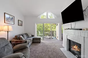 3008 N Narrows Dr, Tacoma, WA 98407 - Photo 4
