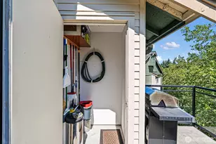3008 N Narrows Dr, Tacoma, WA 98407 - Photo 20