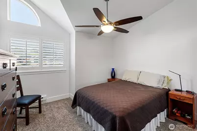 3008 N Narrows Drive #B-301, Tacoma, WA 98407 - Photo 16