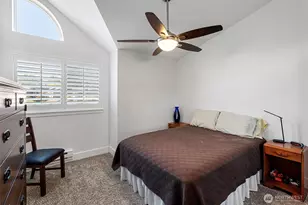 3008 N Narrows Dr, Tacoma, WA 98407 - Photo 16