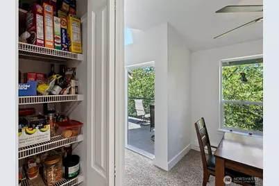 3008 N Narrows Drive #B-301, Tacoma, WA 98407 - Photo 10