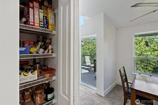 3008 N Narrows Dr, Tacoma, WA 98407 - Photo 10
