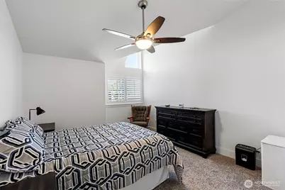 3008 N Narrows Drive #B-301, Tacoma, WA 98407 - Photo 14