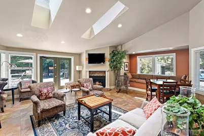 3008 N Narrows Drive #B-301, Tacoma, WA 98407 - Photo 28