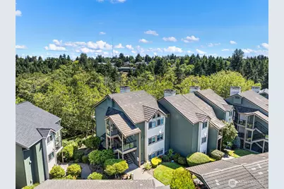 3008 N Narrows Drive #B-301, Tacoma, WA 98407 - Photo 1