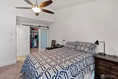 3008 N Narrows Drive #B-301, Tacoma, WA 98407 - Photo 12