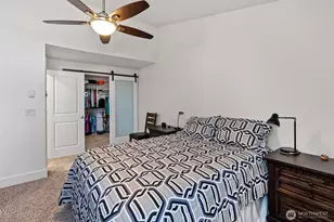 3008 N Narrows Dr, Tacoma, WA 98407 - Photo 12