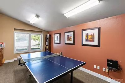 3008 N Narrows Drive #B-301, Tacoma, WA 98407 - Photo 32