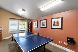 3008 N Narrows Dr, Tacoma, WA 98407 - Photo 32