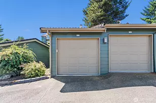 3008 N Narrows Dr, Tacoma, WA 98407 - Photo 22