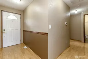 6311 144th St E, Puyallup, WA 98375 - Photo 6