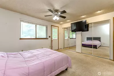 6311 144th St E, Puyallup, WA 98375 - Photo 32