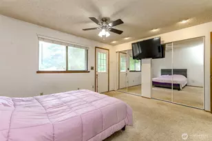 6311 144th St E, Puyallup, WA 98375 - Photo 32