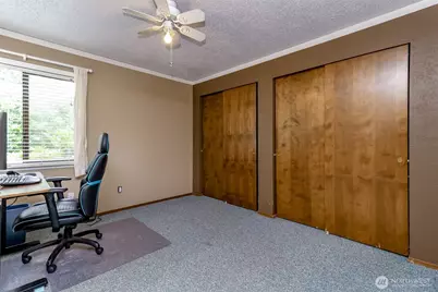 6311 144th St E, Puyallup, WA 98375 - Photo 22