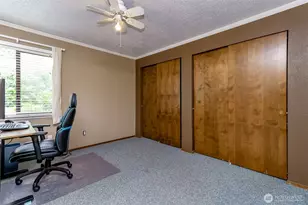 6311 144th St E, Puyallup, WA 98375 - Photo 22