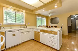 6311 144th St E, Puyallup, WA 98375 - Photo 14
