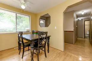 6311 144th St E, Puyallup, WA 98375 - Photo 20