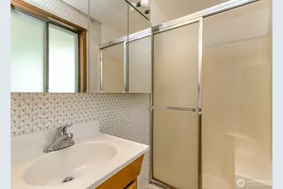 6311 144th St E, Puyallup, WA 98375 - Photo 30