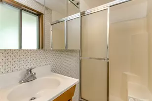 6311 144th St E, Puyallup, WA 98375 - Photo 30