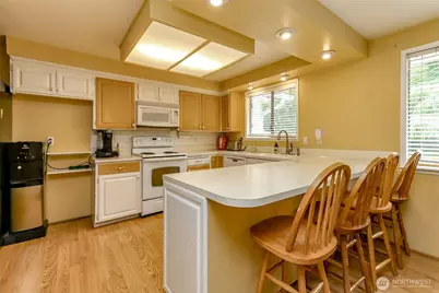 6311 144th St E, Puyallup, WA 98375 - Photo 12