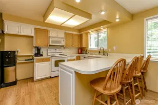 6311 144th St E, Puyallup, WA 98375 - Photo 12