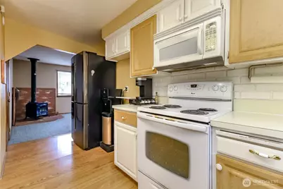 6311 144th St E, Puyallup, WA 98375 - Photo 18