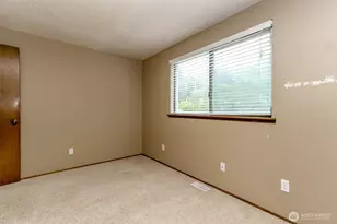 6311 144th St E, Puyallup, WA 98375 - Photo 26