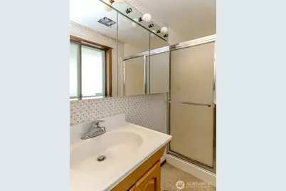6311 144th St E, Puyallup, WA 98375 - Photo 28