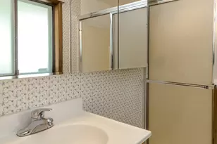 6311 144th St E, Puyallup, WA 98375 - Photo 28
