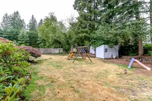 6311 144th St E, Puyallup, WA 98375 - Photo 38
