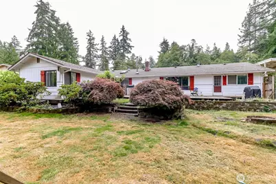 6311 144th St E, Puyallup, WA 98375 - Photo 4