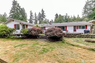 6311 144th St E, Puyallup, WA 98375 - Photo 4