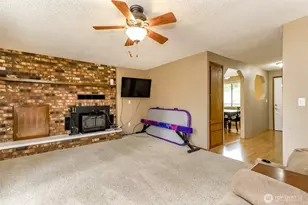 6311 144th St E, Puyallup, WA 98375 - Photo 8