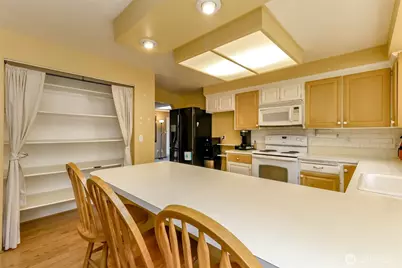 6311 144th St E, Puyallup, WA 98375 - Photo 16