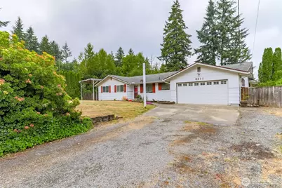 6311 144th St E, Puyallup, WA 98375 - Photo 2