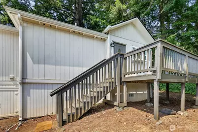28605 NE Reilly Road, Camas, WA 98607 - Photo 28