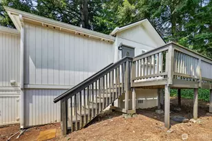 28605 NE Reilly Rd, Camas, WA 98607 - Photo 28