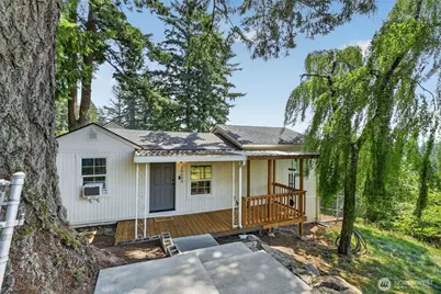 28605 NE Reilly Road, Camas, WA 98607 - Photo 2