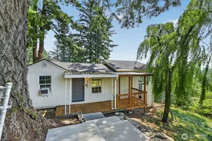 28605 NE Reilly Rd, Camas, WA 98607 - Photo 2