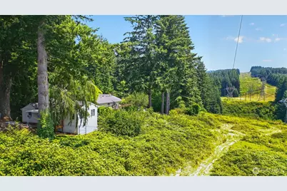 28605 NE Reilly Road, Camas, WA 98607 - Photo 32