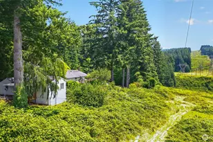 28605 NE Reilly Rd, Camas, WA 98607 - Photo 32